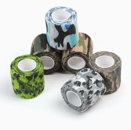 GRIP TAPE 1 PC