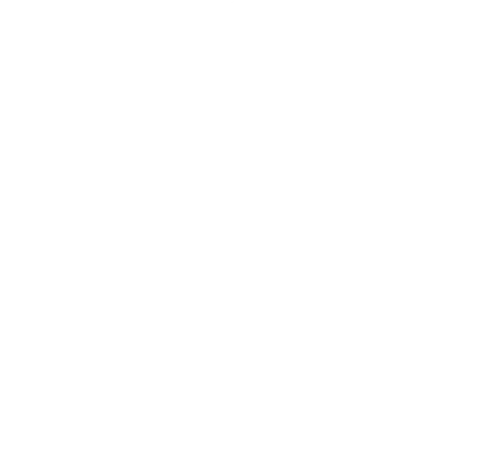 Don Antonio Tattoo
